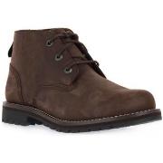 Saappaat Timberland  LARCHMOND CHUKKA  40