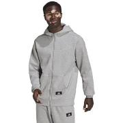 Svetari adidas  FI Dubleknit FZ  EU S