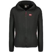 Svetari Geographical Norway  Unicia  EU S