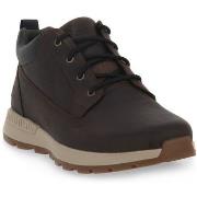 Saappaat Timberland  KILLINGHTON PARK  42