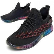 Kengät Montevita  90478  36