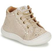 Lastenkengät GBB  FLEXOO BABY FLEX  22