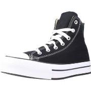 Kengät Converse  CHUCK TAYLOR ALL STAR PLATFORM  36