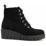 Saappaat Montevita  95800  36