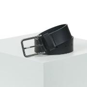 Vyöt Calvin Klein Jeans  WARMTH BUCKLE 35MM  90
