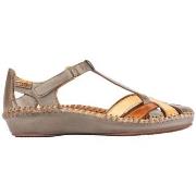 Sandaalit Pikolinos  Chaussures  37