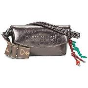 Olkalaukut Desigual  HALF LOGO TROKEL  Yksi Koko