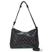 Olkalaukut Desigual  YANKEE LEIRIA MINI  Yksi Koko