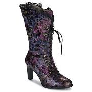 Saappaat Laura Vita  ALCBANEO  37