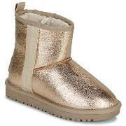 Lastenkengät Pepe jeans  DISS PARTY G  36