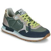 Kengät Pepe jeans  BRIT GLITTER W  37