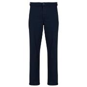 Chino-housut / Porkkanahousut Pepe jeans  GYMDIGO CHINO  US 30