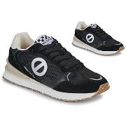 Kengät No Name  TOVA RUNNER W  39