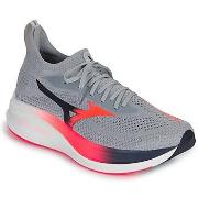 Kengät Mizuno  NEO ZEN  41