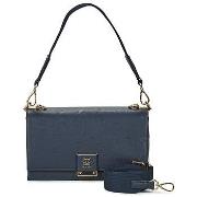 Käsilaukku Tommy Hilfiger  TH HER MED CROSSOVER CORP  Yksi Koko