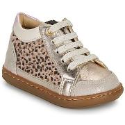 Lastenkengät Shoo Pom  BOUBA CONNECT  21