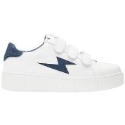 Sandaalit Vanessa Wu  Chaussures  36