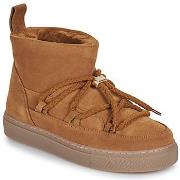 Talvisaappaat Inuikii  CLASSIC LOW  36