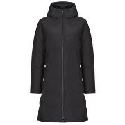 Toppatakki Patagonia  W'S JACKSON GLACIER PARKA  EU S