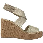 Sandaalit Replay  Chaussures  36