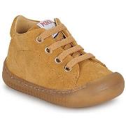 Lastenkengät Pom d'Api  YAKA WALK  18