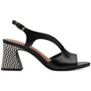 Sandaalit Tamaris  Chaussures  36