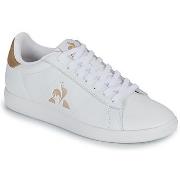 Kengät Le Coq Sportif  COURTSET_2  40