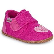 Lastenkengät Giesswein  OSTERBERG  23