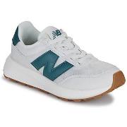Lastenkengät New Balance  370  30