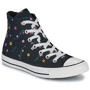 Kengät Converse  CHUCK TAYLOR ALL STAR FLORAL  36
