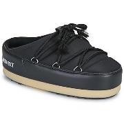 Talvisaappaat Moon Boot  MB EVX MULE NYLON  35 / 36