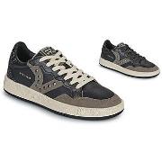 Kengät Victoria  SMASH  36