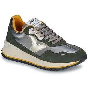 Kengät Victoria  VIENTO  36