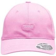 Lippalakit Levis  -  Yksi Koko