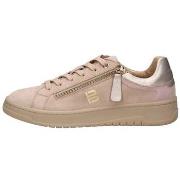 Kengät Bagatt  Sting  37