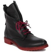 Kengät Artiker  41C0406  38