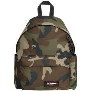 Reppu Eastpak  Day Pak apos;r Backpack  Yksi Koko