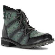 Kengät Maciejka  0704709008  37