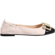 Kävelykengät Högl  Colette  39