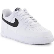 Kengät Nike  Domyslna nazwa  40