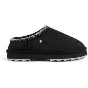 Kengät EMU  Sharky Scuff  37