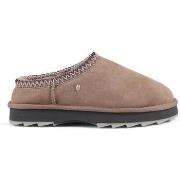 Kengät EMU  Sharky Scuff  37