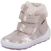 Lasten talvisaappaat Superfit  11063214000  23