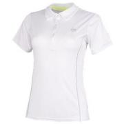 Lyhythihainen poolopaita Dunlop  Club Line  EU L