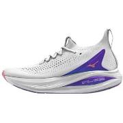 Kengät Mizuno  Neo Vista 2  39