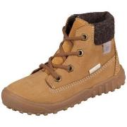 Kengät Ricosta  503300603760  21