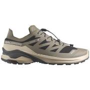 Kengät Salomon  478870  42