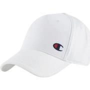 Lippalakit Champion  805976WW001  Yksi Koko