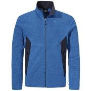 Svetari SchÖffel  241378405  EU XXL