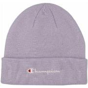 Pipot Champion  C4722  Yksi Koko